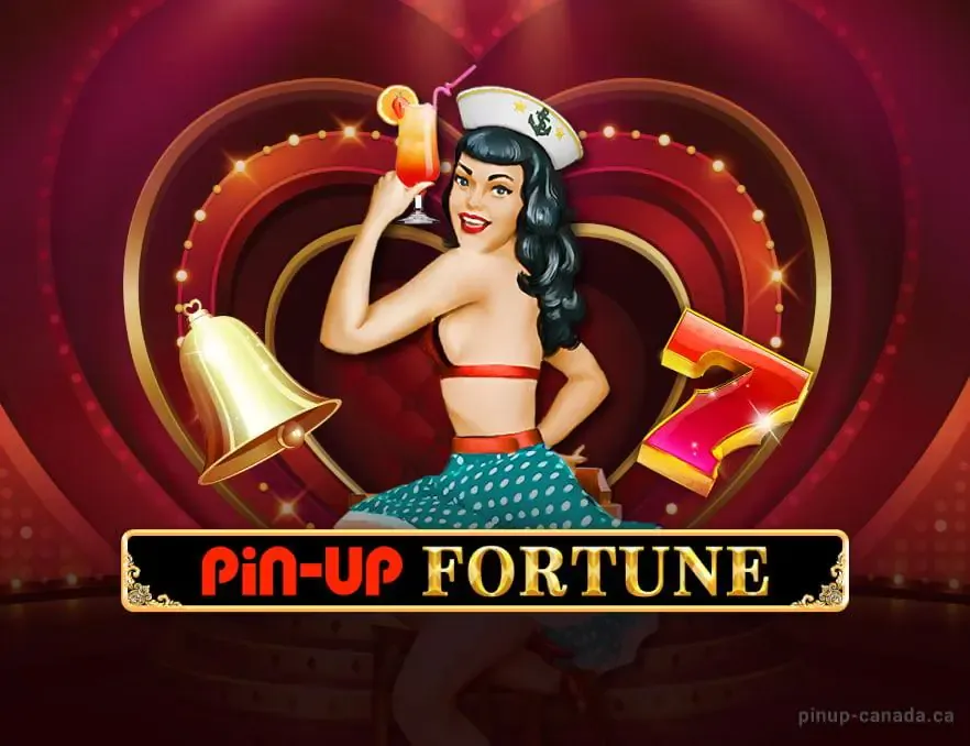 Boombet Fortune Slot